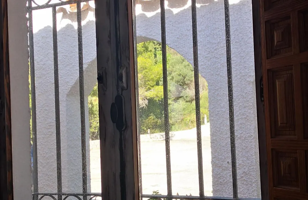 Villa Fenavista-1