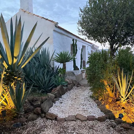 La Careza De Mijas - Adults Only-2