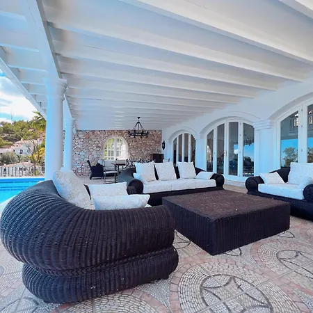 Villa Pureza-3